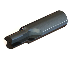 PCD鉸刀，復(fù)合刀